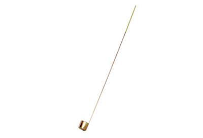 液氮勺-可用于提取少量液氮，產品介紹、參數